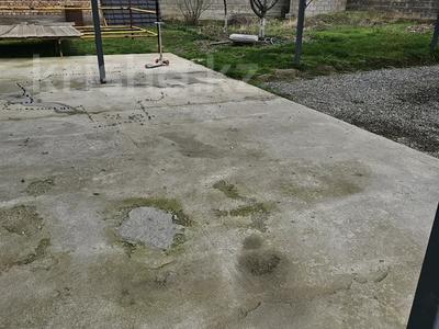 Участок · 8 соток, мкр Самал-1 22 — Утегенова за 59 млн 〒 в Шымкенте, Абайский р-н