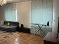 Жеке үй · 3 бөлме · 100 м² · 7.5 жүзд., Жамбыл 32, бағасы: 32 млн ₸ в  — фото 4