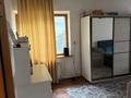 Жеке үй · 3 бөлме · 100 м² · 7.5 жүзд., Жамбыл 32, бағасы: 32 млн ₸ в  — фото 6