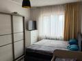 Жеке үй · 3 бөлме · 100 м² · 7.5 жүзд., Жамбыл 32, бағасы: 32 млн ₸ в  — фото 7