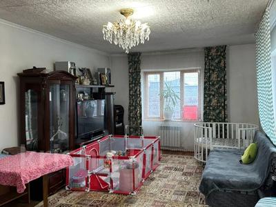 Жеке үй · 3 бөлме · 100 м² · 7.5 жүзд., Жамбыл 32, бағасы: 32 млн ₸ в 