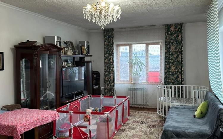 Жеке үй · 3 бөлме · 100 м² · 7.5 жүзд., Жамбыл 32, бағасы: 32 млн ₸ в  — фото 59