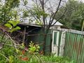 Жеке үй · 3 бөлме · 100 м² · 7.5 жүзд., Жамбыл 32, бағасы: 32 млн ₸ в  — фото 24