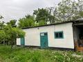 Жеке үй · 3 бөлме · 100 м² · 7.5 жүзд., Жамбыл 32, бағасы: 32 млн ₸ в  — фото 25
