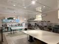 Общепит · 116 м² за 50 млн 〒 в Актау, мкр Приморский — фото 11