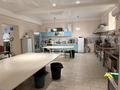 Общепит · 116 м² за 50 млн 〒 в Актау, мкр Приморский — фото 15