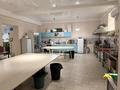 Общепит · 116 м² за 50 млн 〒 в Актау, мкр Приморский — фото 17
