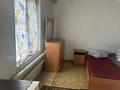 Часть дома · 1 комната · 10 м² · 10 сот., мкр Кайрат 95 — Түркестан 95 за 60 000 ₸ в Алматы, Турксибский р-н — фото 2