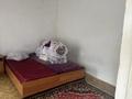 Часть дома · 1 комната · 10 м² · 10 сот., мкр Кайрат 95 — Түркестан 95 за 60 000 ₸ в Алматы, Турксибский р-н — фото 3