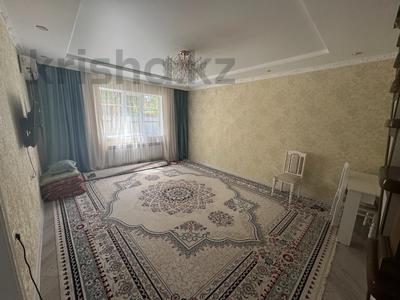 Отдельный дом · 3 комнаты · 81 м² · 4 сот., Набережная-Старица за 35.2 млн 〒 в Уральске