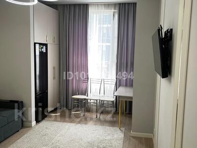 2-комнатная квартира · 52 м² · 10/12 этаж, мкр Тастак-1, Райымбека 348/1 к1-7 за 39.5 млн ₸ в Алматы, Ауэзовский р-н