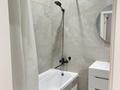 2-бөлмелі пәтер · 52 м² · 10/12 қабат, Тастақ-1 ш/а., Райымбека 348/1 к1-7, бағасы: 39.5 млн ₸ в Алматы, Ауэзовский р-н — фото 10