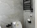 2-бөлмелі пәтер · 52 м² · 10/12 қабат, Тастақ-1 ш/а., Райымбека 348/1 к1-7, бағасы: 39.5 млн ₸ в Алматы, Ауэзовский р-н — фото 12