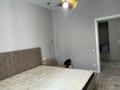 2-бөлмелі пәтер · 52 м² · 10/12 қабат, Тастақ-1 ш/а., Райымбека 348/1 к1-7, бағасы: 39.5 млн ₸ в Алматы, Ауэзовский р-н — фото 15