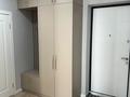 2-бөлмелі пәтер · 52 м² · 10/12 қабат, Тастақ-1 ш/а., Райымбека 348/1 к1-7, бағасы: 39.5 млн ₸ в Алматы, Ауэзовский р-н — фото 6