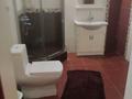 Жеке үй · 4 бөлме · 250 м², мкр Акжар, Сайлыка Зиманова 136 — Даулеткерей, бағасы: 80 000 ₸ в Алматы, Наурызбайский р-н — фото 10