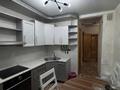 4-бөлмелі пәтер · 75.2 м² · 5/10 қабат, Гүлдер 2 ш/а., мкр Гульдер 2, Таттимбета 5, бағасы: 32 млн ₸ в Караганде, Казыбек би р-н — фото 16