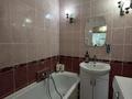 4-бөлмелі пәтер · 75.2 м² · 5/10 қабат, Гүлдер 2 ш/а., мкр Гульдер 2, Таттимбета 5, бағасы: 32 млн ₸ в Караганде, Казыбек би р-н — фото 19