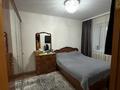 4-бөлмелі пәтер · 75.2 м² · 5/10 қабат, Гүлдер 2 ш/а., мкр Гульдер 2, Таттимбета 5, бағасы: 32 млн ₸ в Караганде, Казыбек би р-н — фото 4