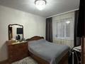 4-бөлмелі пәтер · 75.2 м² · 5/10 қабат, Гүлдер 2 ш/а., мкр Гульдер 2, Таттимбета 5, бағасы: 32 млн ₸ в Караганде, Казыбек би р-н — фото 6