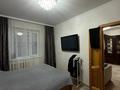 4-бөлмелі пәтер · 75.2 м² · 5/10 қабат, Гүлдер 2 ш/а., мкр Гульдер 2, Таттимбета 5, бағасы: 32 млн ₸ в Караганде, Казыбек би р-н — фото 7