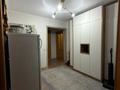 4-бөлмелі пәтер · 75.2 м² · 5/10 қабат, Гүлдер 2 ш/а., мкр Гульдер 2, Таттимбета 5, бағасы: 32 млн ₸ в Караганде, Казыбек би р-н — фото 9