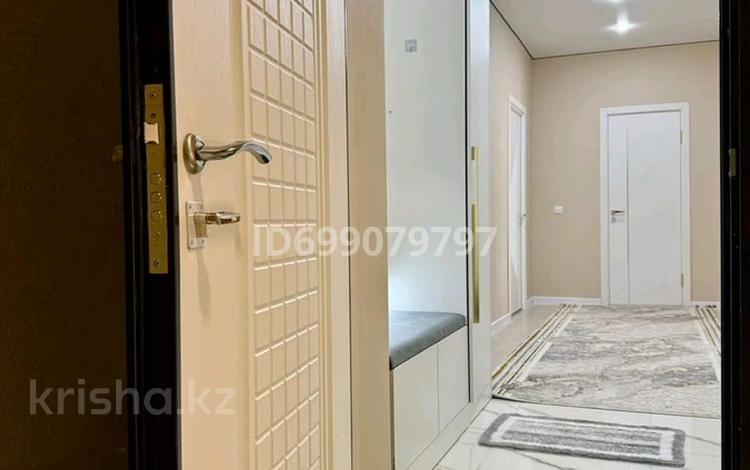 2-комнатная квартира · 68 м² · 6/6 этаж, 38-й мкр, 38 мкрн 1 за 20.5 млн ₸ в Актау — фото 2