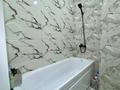 2-комнатная квартира · 68 м² · 6/6 этаж, 38-й мкр, 38 мкрн 1 за 20.5 млн ₸ в Актау — фото 13