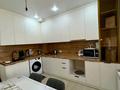 2-комнатная квартира · 68 м² · 6/6 этаж, 38-й мкр, 38 мкрн 1 за 20.5 млн ₸ в Актау — фото 6
