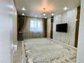 2-комнатная квартира · 68 м² · 6/6 этаж, 38-й мкр, 38 мкрн 1 за 20.5 млн ₸ в Актау — фото 8