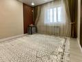 2-комнатная квартира · 68 м² · 6/6 этаж, 38-й мкр, 38 мкрн 1 за 20.5 млн ₸ в Актау — фото 9