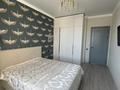2-комнатная квартира · 64.29 м² · 9/9 этаж, Казыбек Би 7 а за 52 млн ₸ в Астане, Нура р-н — фото 2