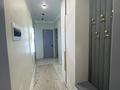 2-комнатная квартира · 64.29 м² · 9/9 этаж, Казыбек Би 7 а за 52 млн ₸ в Астане, Нура р-н — фото 4