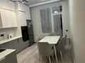 2-комнатная квартира · 64.29 м² · 9/9 этаж, Казыбек Би 7 а за 52 млн ₸ в Астане, Нура р-н — фото 5