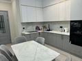 2-комнатная квартира · 64.29 м² · 9/9 этаж, Казыбек Би 7 а за 52 млн ₸ в Астане, Нура р-н — фото 6