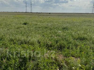 Участок · 9 соток, Каражар за ~ 4.5 млн ₸