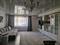 3-комнатная квартира · 121.7 м² · 10/21 этаж, Толе би 286/1, 286/3, 286/5, 286/6, 286/8 за 80 млн ₸ в Алматы, Алмалинский р-н