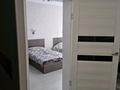 3-бөлмелі пәтер · 121.7 м² · 10/21 қабат, Толе би 286/1, 286/3, 286/5, 286/6, 286/8, бағасы: 80 млн ₸ в Алматы, Алмалинский р-н — фото 13