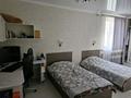 3-бөлмелі пәтер · 121.7 м² · 10/21 қабат, Толе би 286/1, 286/3, 286/5, 286/6, 286/8, бағасы: 80 млн ₸ в Алматы, Алмалинский р-н — фото 14