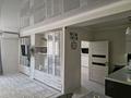 3-бөлмелі пәтер · 121.7 м² · 10/21 қабат, Толе би 286/1, 286/3, 286/5, 286/6, 286/8, бағасы: 80 млн ₸ в Алматы, Алмалинский р-н — фото 2