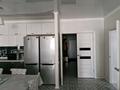 3-бөлмелі пәтер · 121.7 м² · 10/21 қабат, Толе би 286/1, 286/3, 286/5, 286/6, 286/8, бағасы: 80 млн ₸ в Алматы, Алмалинский р-н — фото 8