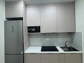 1-комнатная квартира · 35 м² · 3/12 этаж, Улы Дала 10 — Улы дала 10 за 200 000 ₸ в Астане, Нура р-н