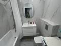 1-комнатная квартира · 35 м² · 3/12 этаж, Улы Дала 10 — Улы дала 10 за 200 000 ₸ в Астане, Нура р-н — фото 2