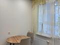 1-комнатная квартира · 35 м² · 3/12 этаж, Улы Дала 10 — Улы дала 10 за 200 000 ₸ в Астане, Нура р-н — фото 3