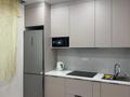 1-комнатная квартира · 35 м² · 3/12 этаж, Улы Дала 10 — Улы дала 10 за 200 000 ₸ в Астане, Нура р-н — фото 4