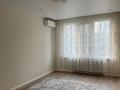 1-комнатная квартира · 35 м² · 3/12 этаж, Улы Дала 10 — Улы дала 10 за 200 000 ₸ в Астане, Нура р-н — фото 5