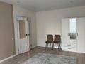 1-комнатная квартира · 35 м² · 3/12 этаж, Улы Дала 10 — Улы дала 10 за 200 000 ₸ в Астане, Нура р-н — фото 6