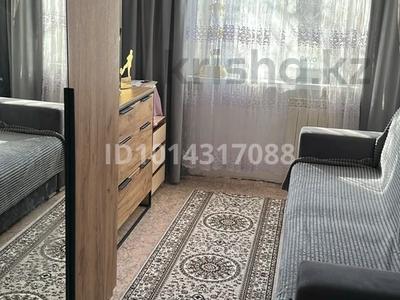 3-бөлмелі пәтер · 62 м² · 2/5 қабат, Сазды-1, Абулхаирхана 65/б — Абулкаирхана-Молдагулова, бағасы: 17.3 млн ₸ в Актобе, Сазда-1