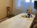 3-бөлмелі пәтер · 62 м² · 2/5 қабат, Сазды-1, Абулхаирхана 65/б — Абулкаирхана-Молдагулова, бағасы: 17.3 млн ₸ в Актобе, Сазда-1 — фото 6
