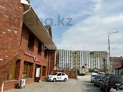 Офисы • 300 м² за 1.4 млн 〒 в Шымкенте, Каратауский р-н